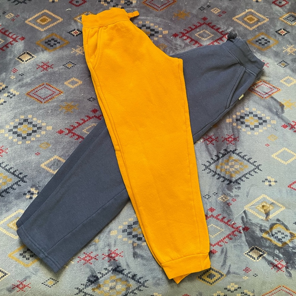 Eddie Bauer Joggers
